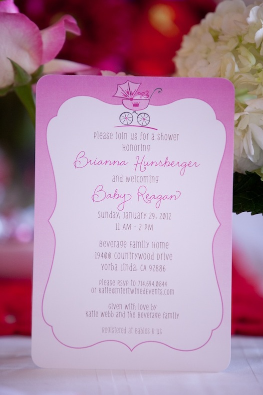 Ombre-Baby-Shower-Invites