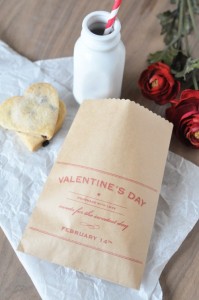 Valentines_Day_Treat_Bag