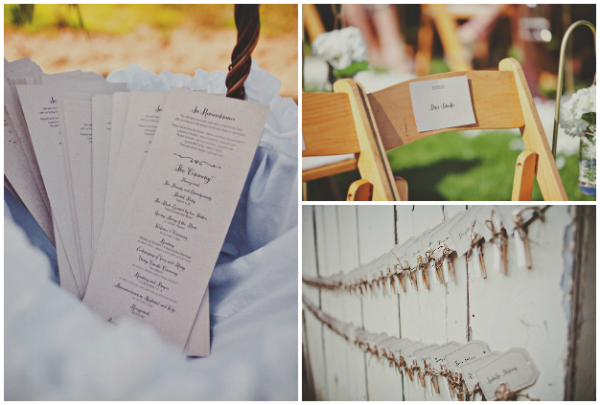 rustic-beach-wedding-inspiration 1