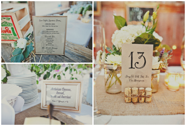 ustic-beach-wedding-inspiration 2