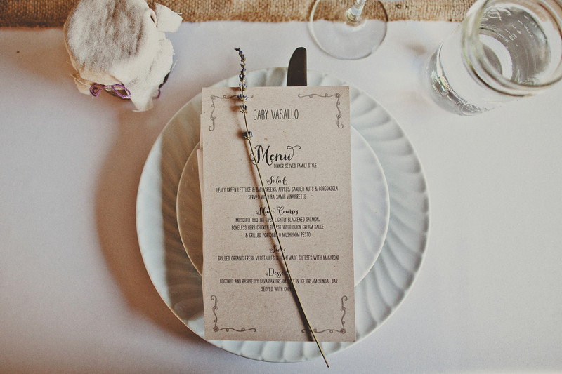 rustic-beach-wedding-inspiration 4