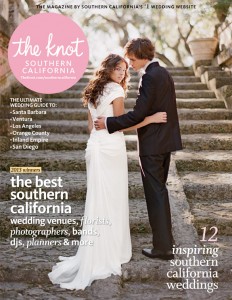 TKR13FW_Southern Cal Cover [P]{SOCAL}.indd