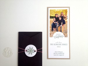 Cherish-Paperie-HolidayFamily-Card3
