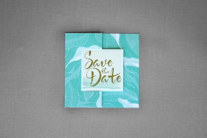 blue save the date 3-edit