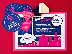 pink-superman-invitation - edit 625