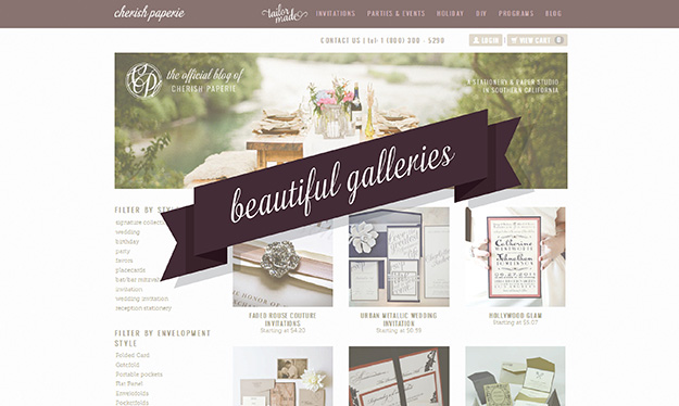 free goodies, new website, stationery, FREE stationery, free shipping on wedding invitations, wedding invitations free shipping, stationery free shipping, beautiful wedding company website